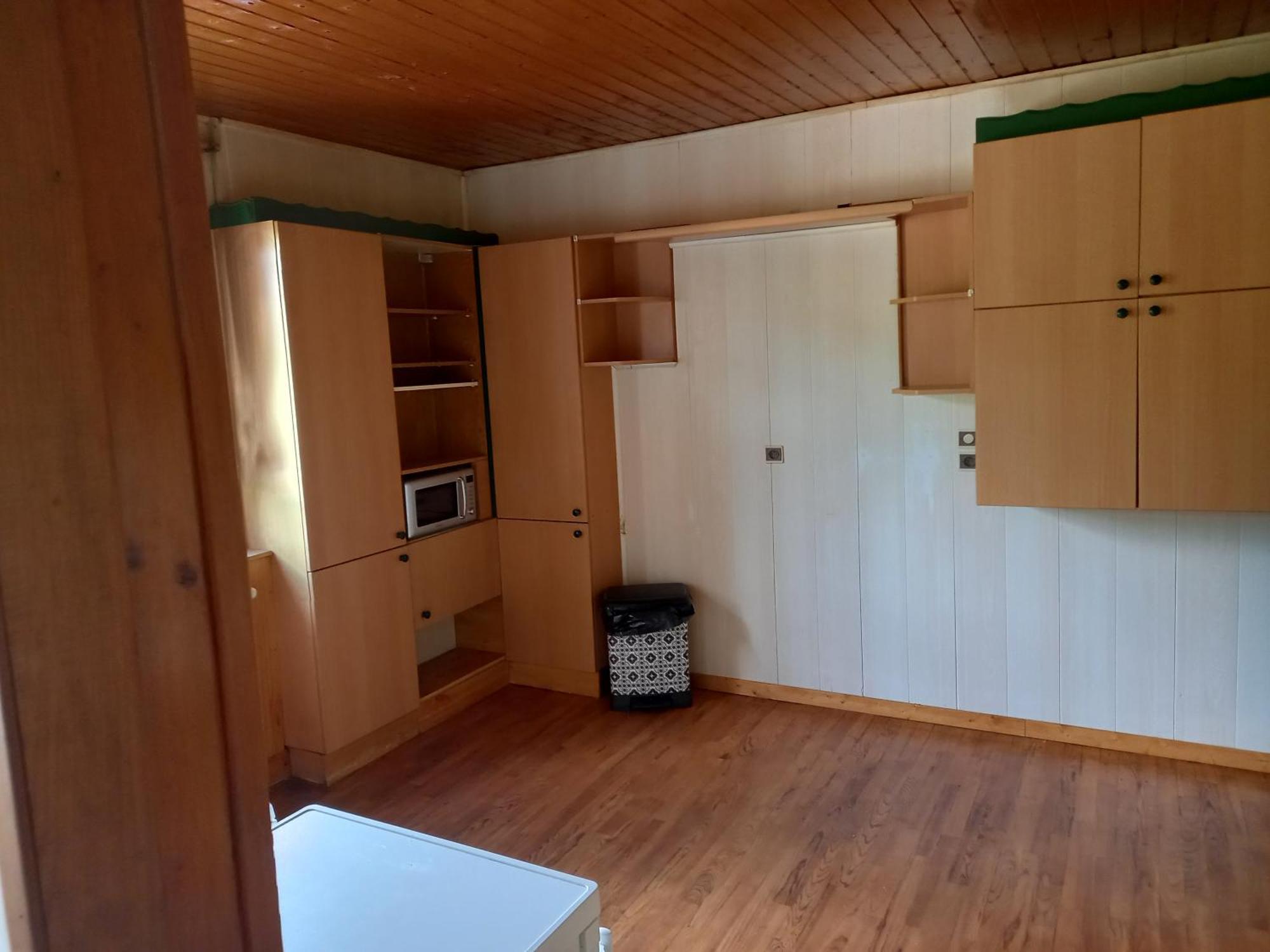 Willa Bellavie2 La Bresse Zewnętrze zdjęcie